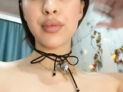 Aleksandra190