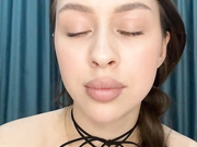 Aleksandra190