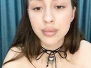 Aleksandra190