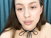 Aleksandra190