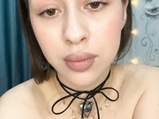 Aleksandra190