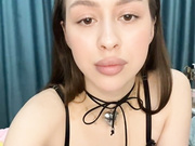 Aleksandra190