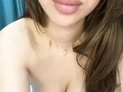 Aleksandra190