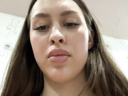 Aleksandra190