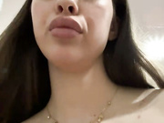 Aleksandra190