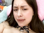 Aleksandra190