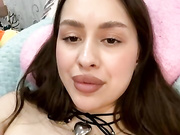 Aleksandra190