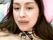 Aleksandra190