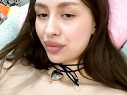 Aleksandra190