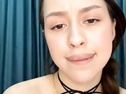 Aleksandra190