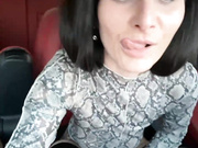 -AnnaMaria- 07.03.2024