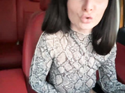 -AnnaMaria- 07.03.2024