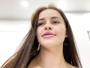 AngelinaTeller