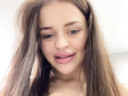 AngelinaTeller