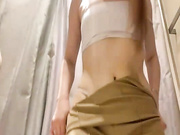 AmmyHot