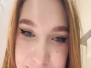AmmyHot