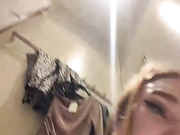 AmmyHot