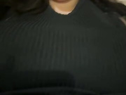 estrellaaa1
