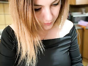 DaisyVibes бесплатное вебкам шоу и XXX чат _ xHamsterLive 2024-03-07 16_02