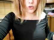 DaisyVibes бесплатное вебкам шоу и XXX чат _ xHamsterLive 2024-03-07 16_02