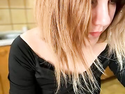 DaisyVibes бесплатное вебкам шоу и XXX чат _ xHamsterLive 2024-03-07 16_02