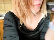 DaisyVibes бесплатное вебкам шоу и XXX чат _ xHamsterLive 2024-03-07 16_02