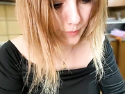 DaisyVibes бесплатное вебкам шоу и XXX чат _ xHamsterLive 2024-03-07 16_02