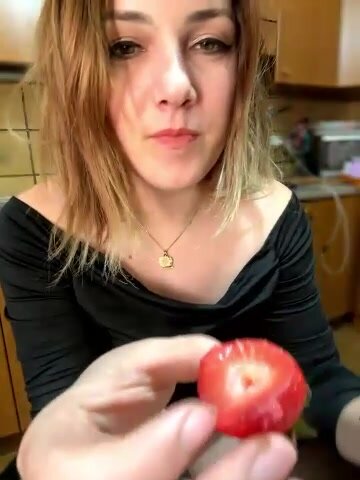 DaisyVibes бесплатное вебкам шоу и XXX чат _ xHamsterLive 2024-03-07 16_02