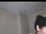My_cyber