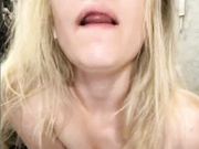 My_alice