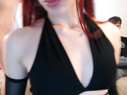 sexyrucoup1e