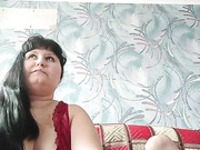 Онлайн-эровидеочат с Ne-user- на BongaCams 2024-03-07 09_48