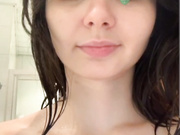 Li_Lo