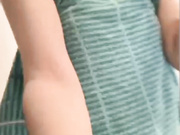 Li_Lo
