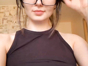 Li_Lo