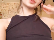 Li_Lo