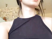 Li_Lo