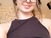 Li_Lo