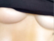 Li_Lo