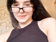 Li_Lo