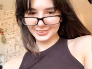 Li_Lo