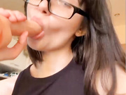 Li_Lo