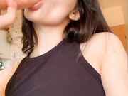 Li_Lo