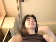 Li_Lo