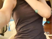 Li_Lo