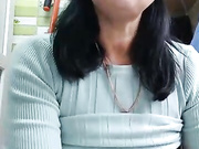 Онлайн-эровидеочат с -Snegok- на BongaCams 2024-03-06 09_56