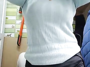 Онлайн-эровидеочат с -Snegok- на BongaCams 2024-03-06 09_56