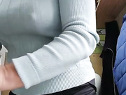 Онлайн-эровидеочат с -Snegok- на BongaCams 2024-03-06 09_56