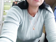 Онлайн-эровидеочат с -Snegok- на BongaCams 2024-03-06 09_56