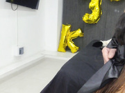 sofiasweet76 08.03.2024